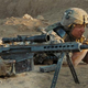 Image for article titled Activision's CEO Thinks Call of Duty Deserves Hurt Locker-Level Respect